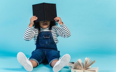 Der behutsame Umgang mit introvertierten Kindern: Strategien und Empfehlungen
